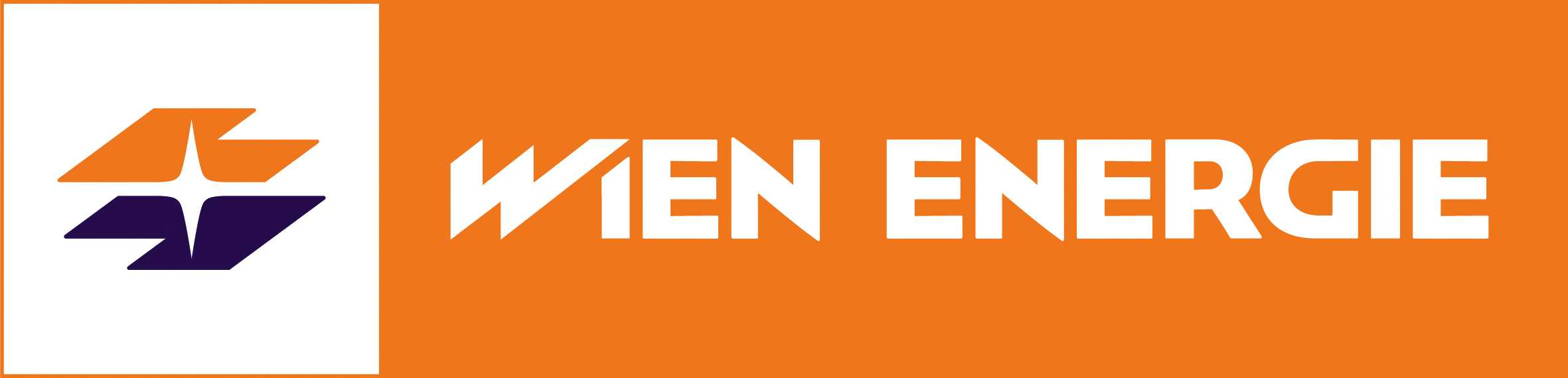 WIEN ENERGIE GmbH